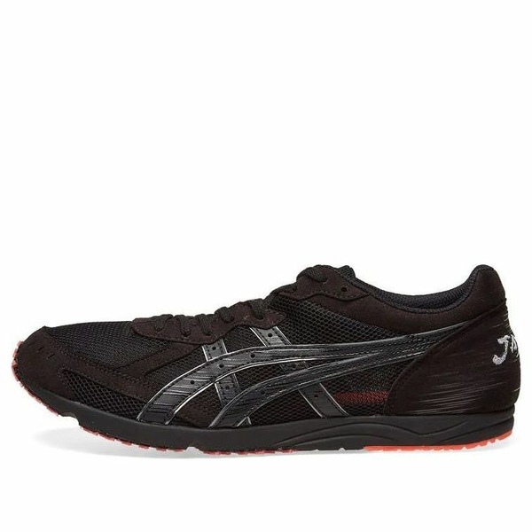 ASICS アシックス メンズ スニーカー  【ASICS Sortie Japanseiha 2 1011A005-001】  大きさ US_11.5(29.5糎)