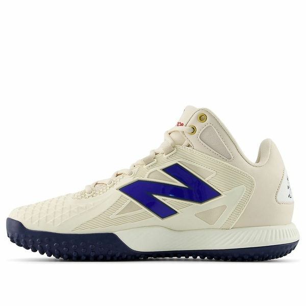 New Balance ニュー平衡にする メンズ スニーカー  【New Balance FuelCell Ohtani 1 \u0027Trainer\u0027 TSHOAC1】  大きさ US_10(28.0糎)