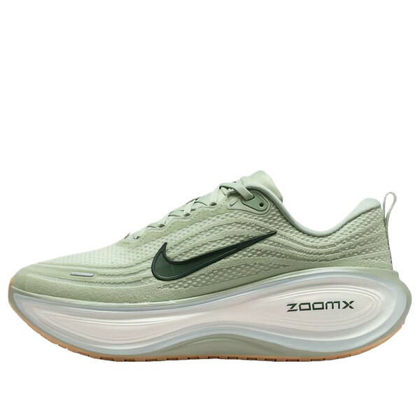 Nike ナイキ メンズ スニーカー  【Nike Air Zoom Vomero Plus Wide \u0027Jade Horizon Sail\u0027 IH3251-301】  大きさ US_M_14