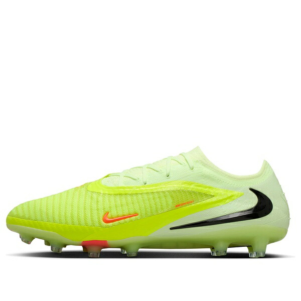 Nike ナイキ メンズ スニーカー 【Nike Phantom 6 Low Elite AG 'Max Voltage Pack' HQ2335-800】 サイズ US_11(29.0cm)｜asty
