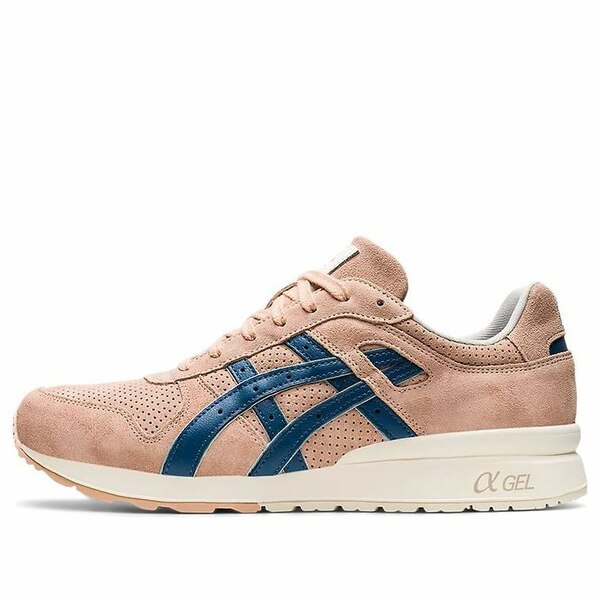 ASICS アシックス メンズ スニーカー 【ASICS GT 2 'Pale Apricot Azure' 1201A387-700】 サイズ US_10.5(28.5cm)｜asty