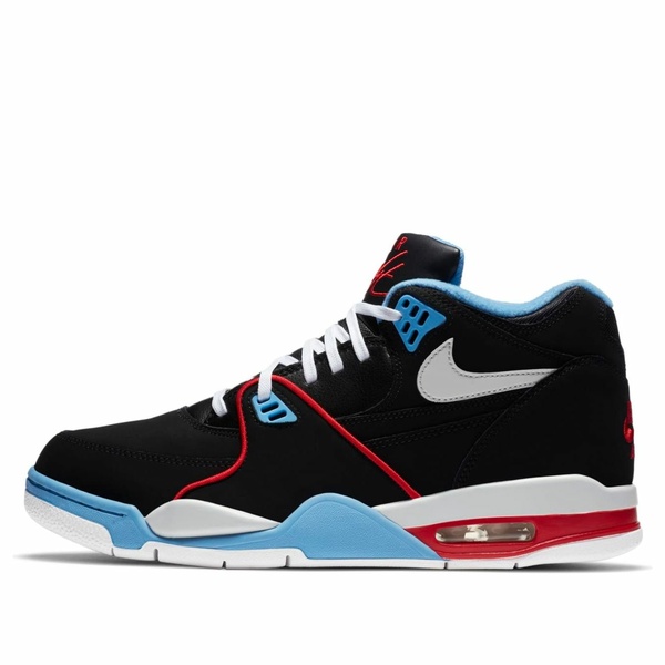 Nike ナイキ メンズ スニーカー 【Nike Air Flight 89 'Chicago' DB5918-001】 サイズ US_10(28.0cm)｜asty 105,900円