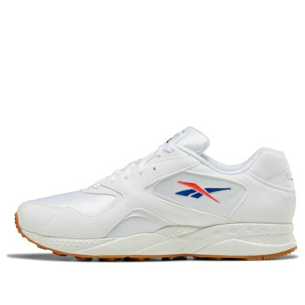 Reebok リーボック メンズ スニーカー  【Reebok Torch Hex \u0027White Chalk\u0027 DV8569】  大きさ US_10.5(28.5珊)