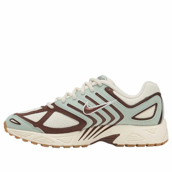 Nike ナイキ メンズ スニーカー  【Nike Air Pegasus 2005 SE \u0027Seafoam Fauna Brown\u0027 IB2982-001】  大きさ US_M_14