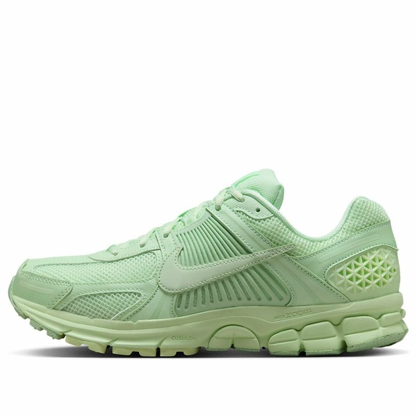 Nike ナイキ メンズ スニーカー  【Nike Air Zoom Vomero 5 \u0027Vapor Green\u0027 HF5493-301】  大きさ US_7.5(25.5糎)
