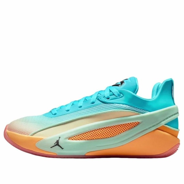 Jordan ジョーダン メンズ スニーカー  【Air Jordan Luka 5 \u0027Luka Lifestyle\u0027 IO5028-900】  大きさ US_M_15