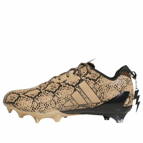 adidas アディダス メンズ スニーカー  【adidas Adizero Electric 2 7v7 \u0027Death Adder\u0027 JR2512】  大きさ US_8.5(26.5糎)