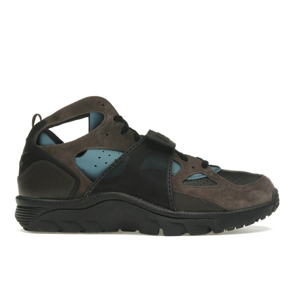 楽天市場】NIKE AIR TRAINER 1.3 MAX BREATHE MP''MANNY PACQUIAO