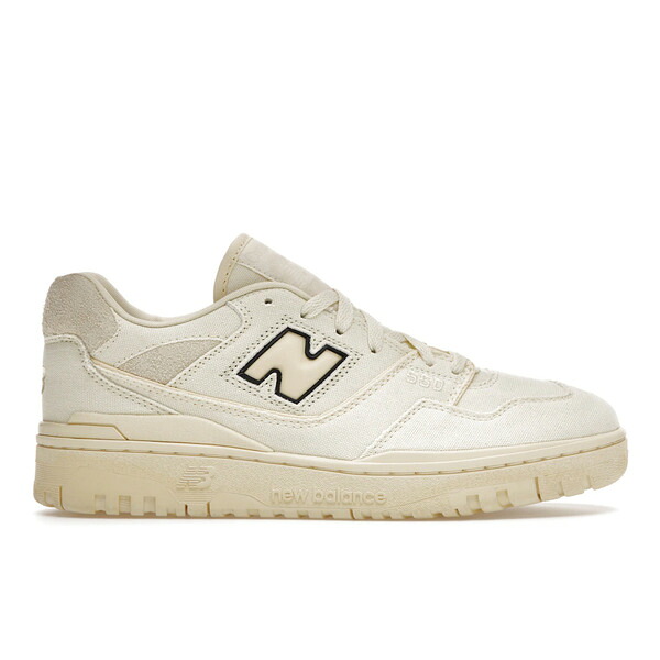 New Balance ニューバランス メンズ スニーカー 【New Balance 550 Joe Freshgoods Conversations Amongst Us】 サイズ US_6(24.0cm) Dawn Glow/Sun Glow｜asty