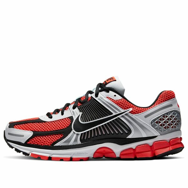 Nike ナイキ メンズ スニーカー  【Nike Air Zoom Vomero 5 SE \u0027Bright Crimson\u0027 CZ8667-600】  大きさ US_11.5(29.5糎)