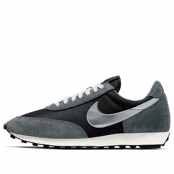 Nike ナイキ メンズ スニーカー  【Nike Daybreak SP \u0027Black\u0027 BV7725-002】  大きさ US_M_3.5