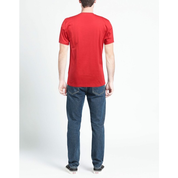 コーフル レゾム メンズ Tシャツ トップス T-shirt | www.sk-ac.ru