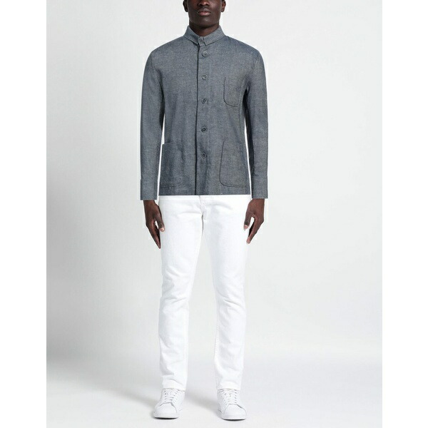 イレブンティ メンズ シャツ Sand トップス Shirts トップス | novalex.co