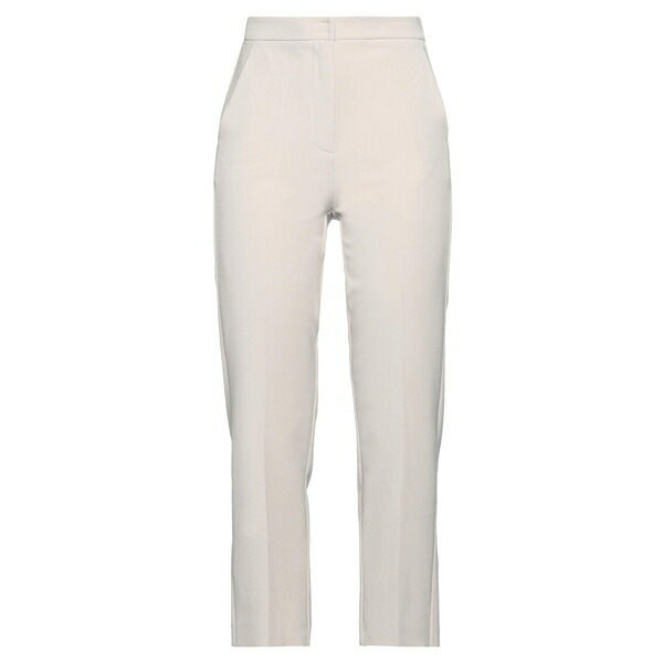 【送料無料】 パトリツィア ペペ レディース カジュアルパンツ ボトムス Pants Grey