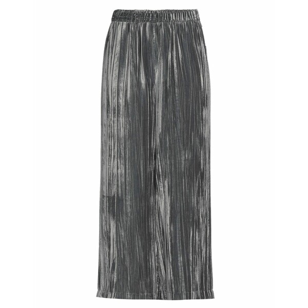 【貨物輸送無料】 クリップス レディース 心地好いズボン下 ボトムス Pants Grey