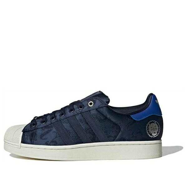 adidas アディダス メンズ スニーカー  【adidas Superstar \u0027Seoul\u0027 JI0108】  大きさ US_5.5(23.5糎)