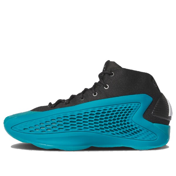 adidas アディダス メンズ スニーカー 【adidas AE 1 'New Wave' IF1860】 サイズ US_M_14.5｜asty
