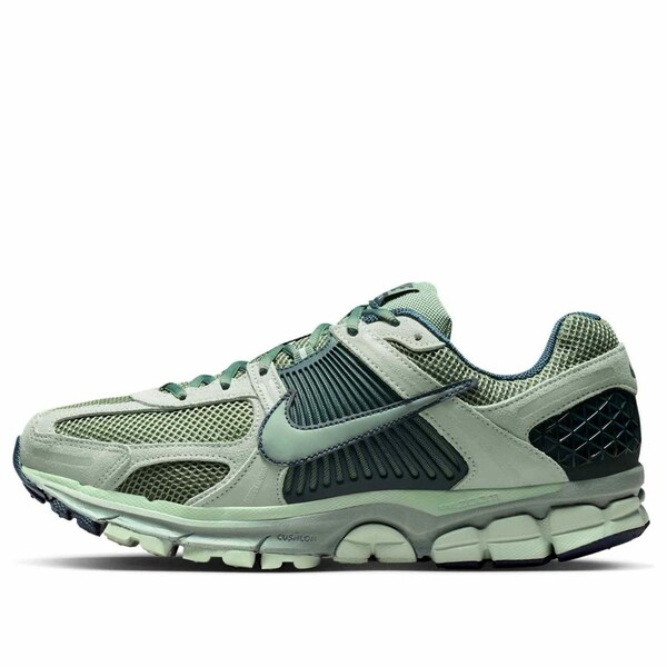 Nike ナイキ メンズ スニーカー 【Nike Air Zoom Vomero 5 'Seafoam' HF1553-005】 サイズ US_7(25.0cm)｜asty