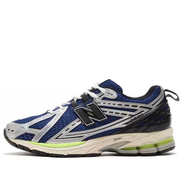 New Balance ニューバランス メンズ スニーカー 【New Balance 1906R 'Sprite' M1906RCE】 サイズ US_M_13｜asty