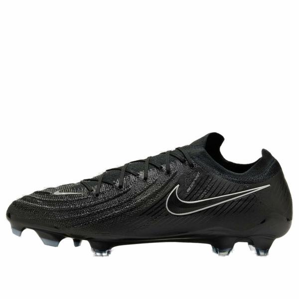 Nike ナイキ メンズ スニーカー 【Nike Phantom GX 2 Elite FG 'Shadow Pack' FJ2559-001】 サイズ US_11(29.0cm)|asty