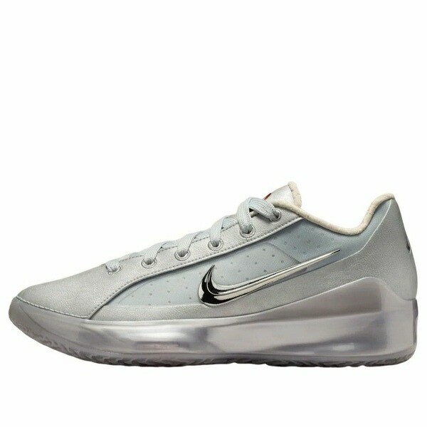 Nike ナイキ メンズ スニーカー  【Nike x JuJu Watkins LeBron NXXT Gen \u0027Silver Lining\u0027 IQ8495-002】  大きさ US_11(29.0糎)