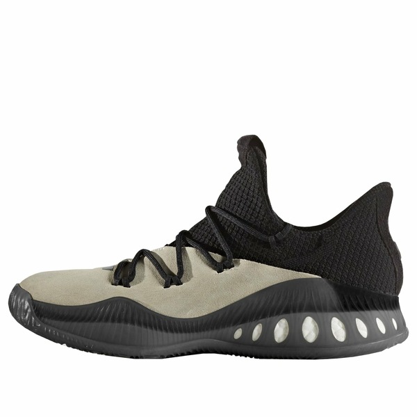 adidas アディダス メンズ スニーカー  【adidas Crazy Explosive Low Day One BY2868】  サイズ US_12.5(30.5cm)