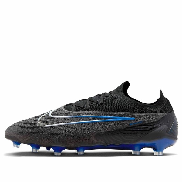 Nike ナイキ メンズ スニーカー  【Nike Phantom GX Elite \u0027Hyper Royal\u0027 DD9441-040】  大きさ US_9(27.0糎)