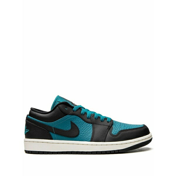 ジョーダン レディース スニーカー シューズ Air jordan 1 low split \