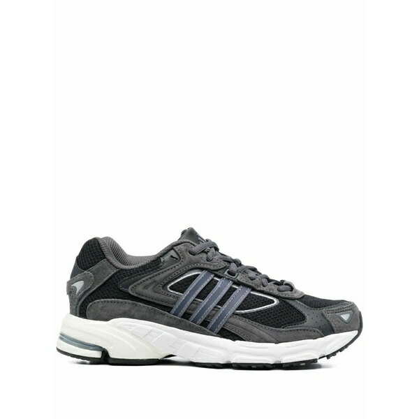 アディダス レディース スニーカー シューズ Response cl sneakers Black