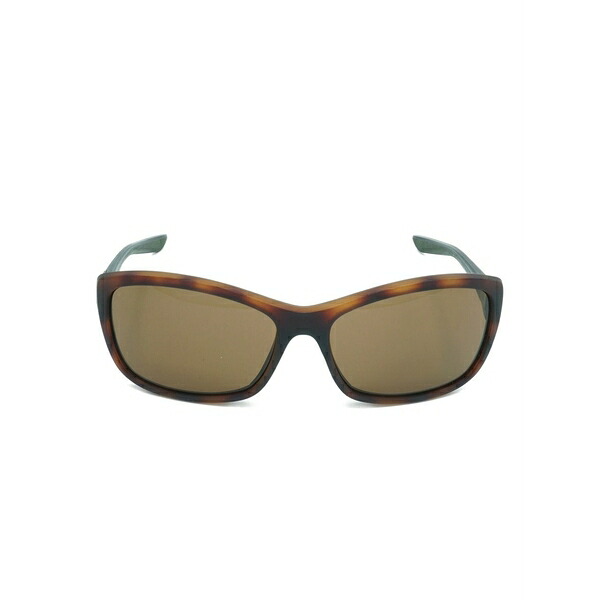 ナイキ メンズ サングラス・アイウェア 添え物 Woflex finesse sunglasses Black