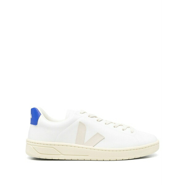 ヴェジャ メンズ スニーカー シューズ Urca cwl sneakers White
