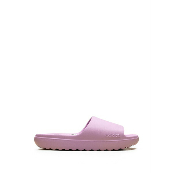 アディダス メンズ サンダル シューズ Adilette lumia slides Pink