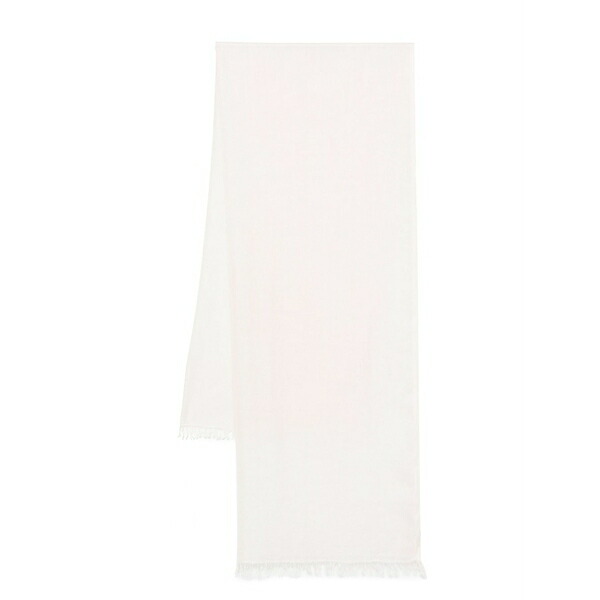 ファリエロ サルティ レディース えり巻き・袈裟・えり巻き 付属物 Dianora scarf Pink