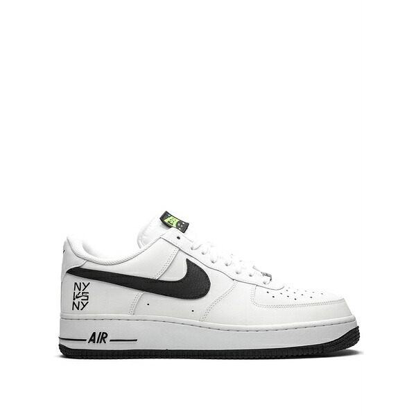 ナイキ メンズ スニーカー シューズ Air force 1 low \