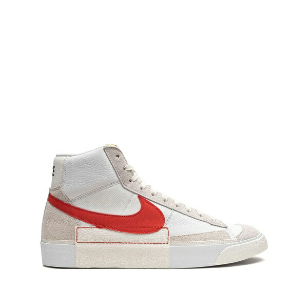 ナイキ レディース スニーカー シューズ Blazer mid 77 remastered \