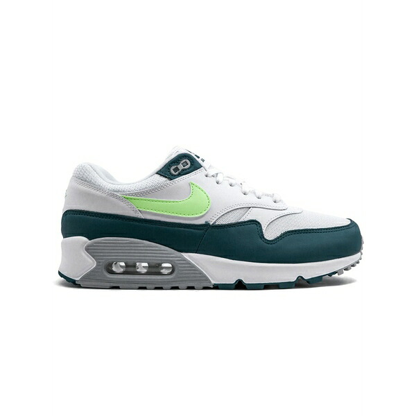 ナイキ メンズ スニーカー シューズ Air max 90/1 \