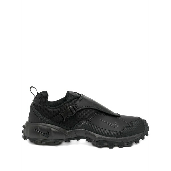 ナイキ メンズ スニーカー シューズ X acg phassad sneakers Black