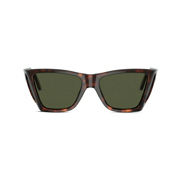 ペルソル メンズ サングラス・アイウェア 佩び物 Po0009 sunglasses Brown