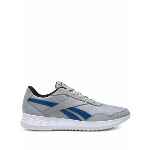 リーボック メンズ スニーカー シューズ Energen lite sneakers Grey