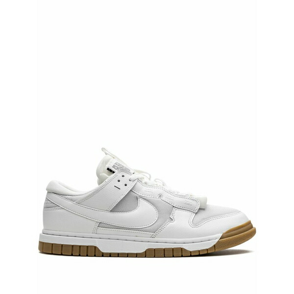 ナイキ メンズ スニーカー シューズ Air dunk jumbo \