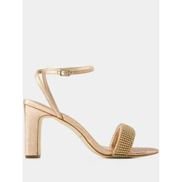 ロフラー 幽客ダル レディース サンダル シューズ Shay sandals Brown
