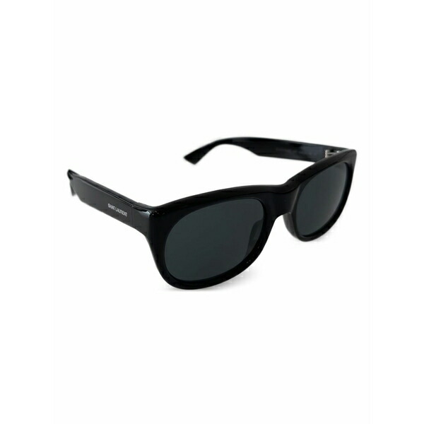 サンローラン アイウェア レディース 黒眼鏡＆アイウェア 付属物 Romy sunglasses Black