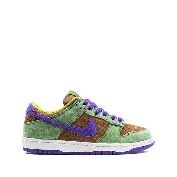 ナイキ メンズ スニーカー シューズ Dunk low sp \