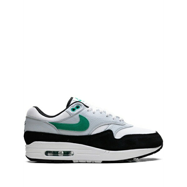 ナイキ メンズ スニーカー シューズ Air max 1 sneakers -
