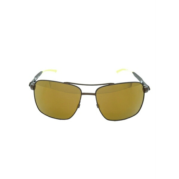 ナイキ メンズ サングラス・アイウェア 添え物 Club premier sunglasses Black