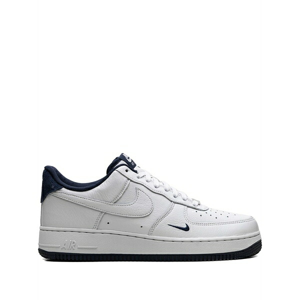 ナイキ メンズ スニーカー シューズ Air force 1 low \u002707 lv8 \