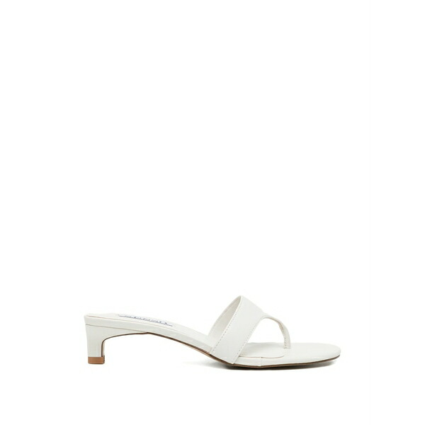 センソー レディース サンダル シューズ 45粍 ginta ii sandals Neutrals