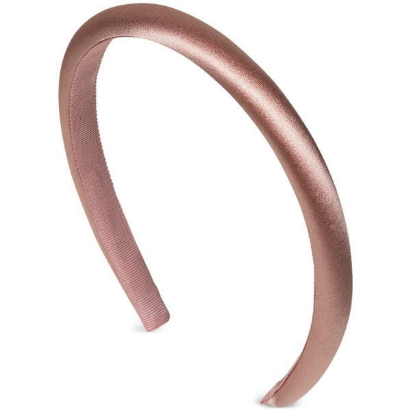 ジェニファーベア レディース ヘアアクセサリー アクセサリー Tiana headband Pink|asty
