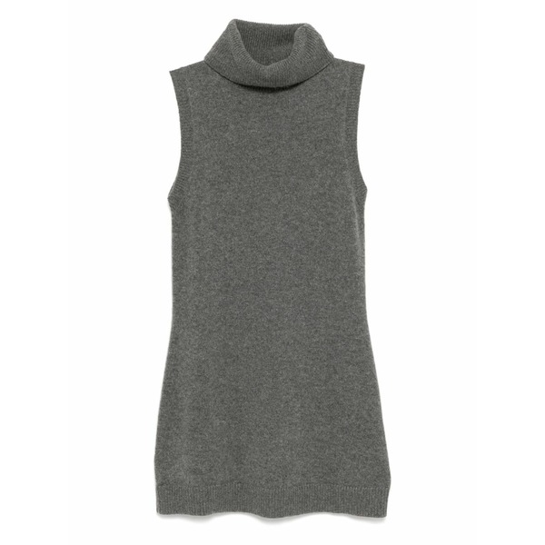 リフォメーション レディース 衣裳 トップス Holland dress Grey