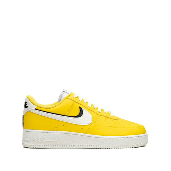ナイキ メンズ スニーカー シューズ Air force 1 low \u002707 lv8 \